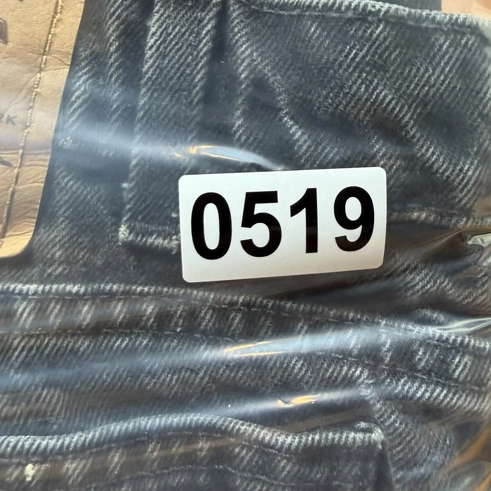 Levis product pair